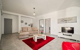 Bmyguest - Sesimbra Country View Villa