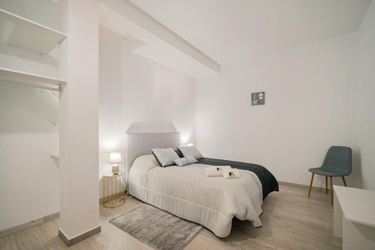 Bmyguest - Sesimbra Country View Villa Exterior foto
